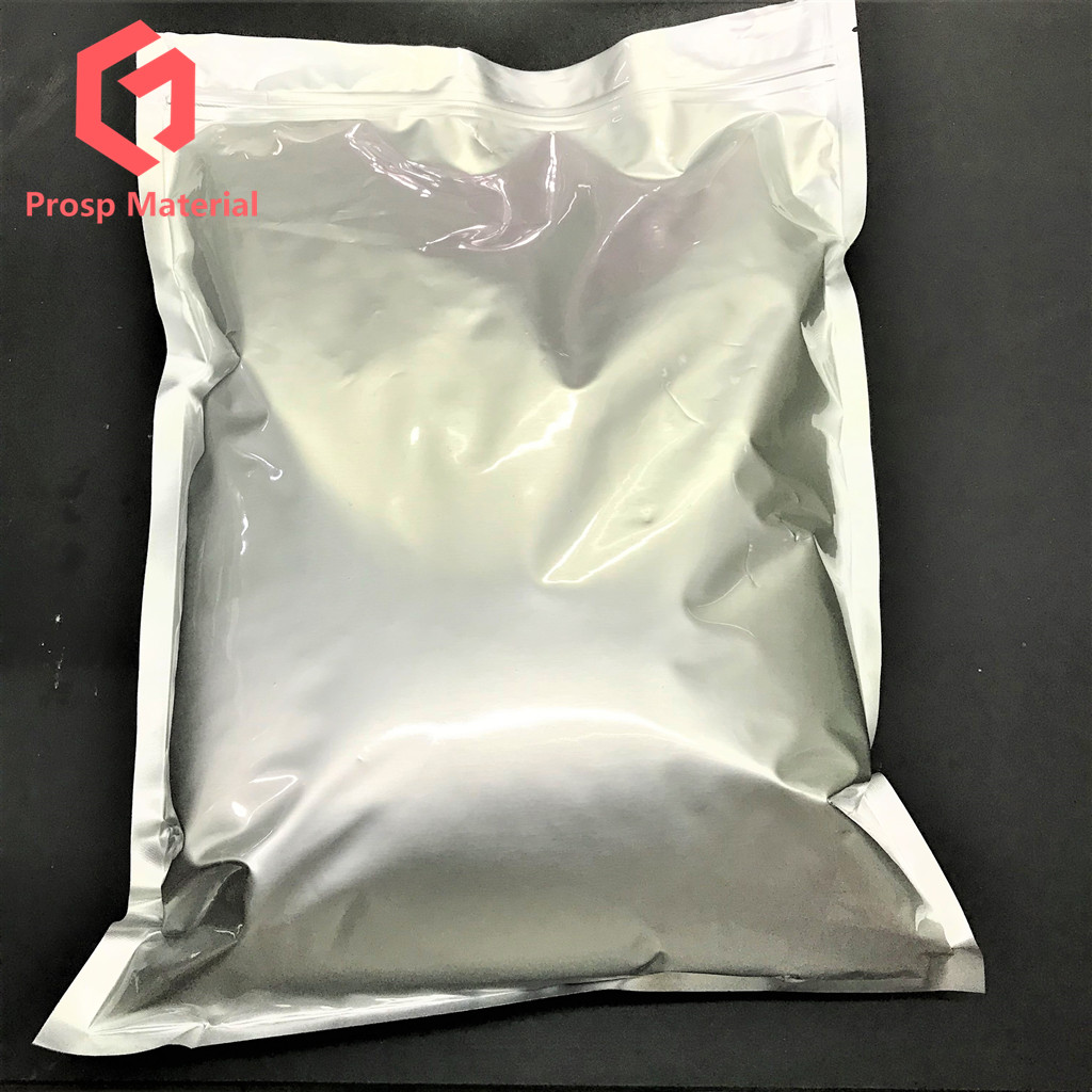 4-乙酰氨基联苯   作为4-氨基联苯的保护，产品更稳定