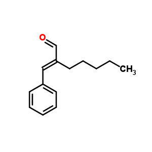 α-戊基肉桂醛 食用香精 122-40-7