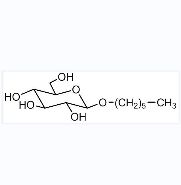 59080-45-4 D99014-Glycon Biochemicals