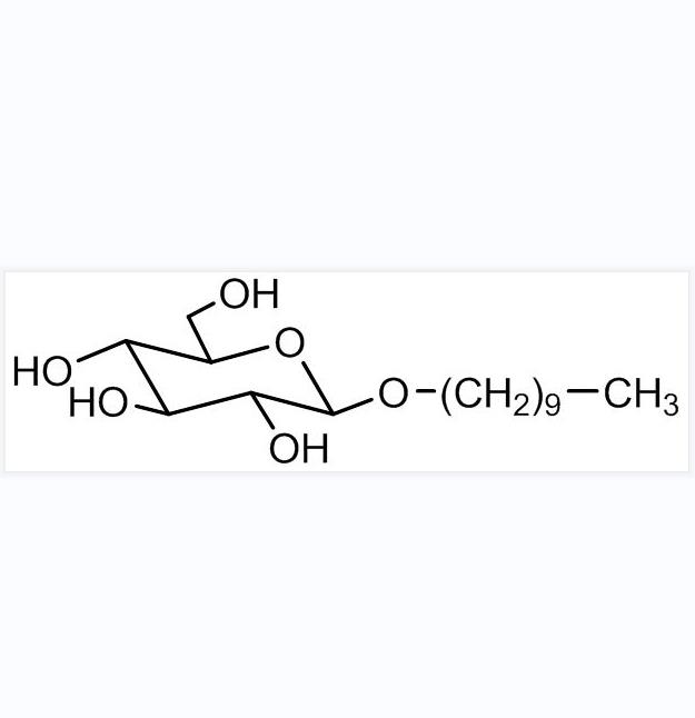 58846-77-8 D99006-Glycon Biochemicals