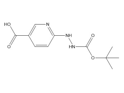 Boc-Hynic