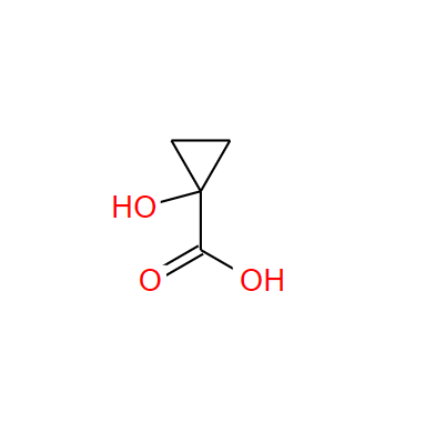  1-羟基环丙烷羧酸