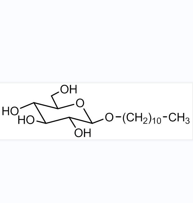 70005-86-6 D11023-Glycon Biochemicals