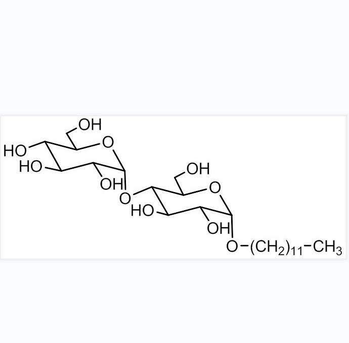 116183-64-3 D99020-Glycon Biochemicals