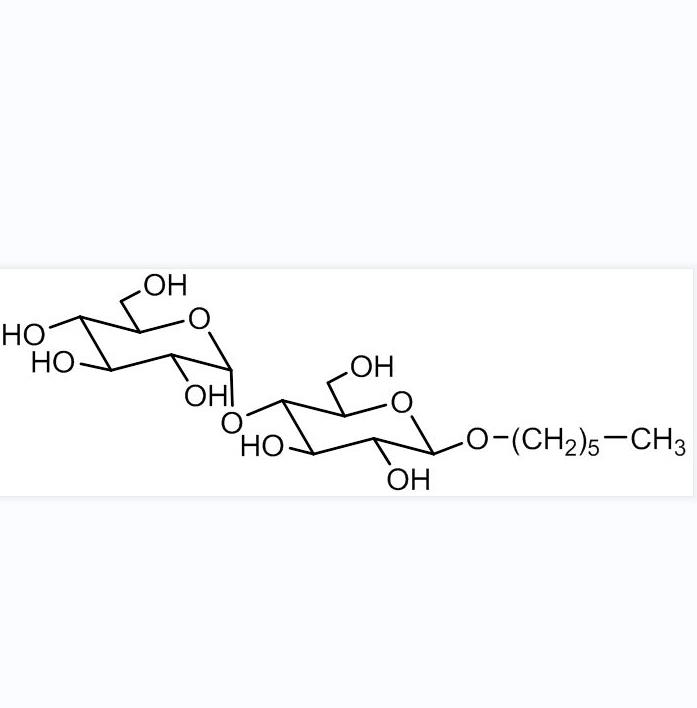 870287-95-9 D20018-Glycon Biochemicals