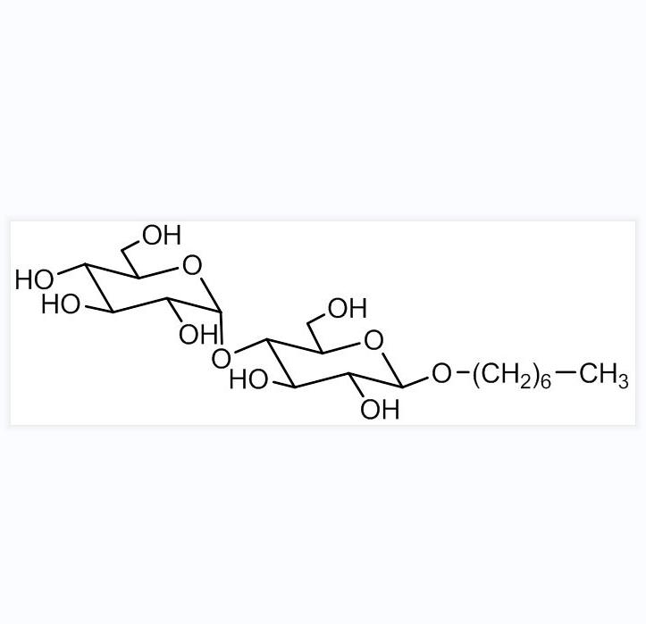 D14001- Glycon Biochemicals