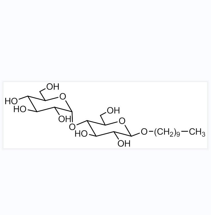 82494-09-5 D99003-C Glycon Biochemicals