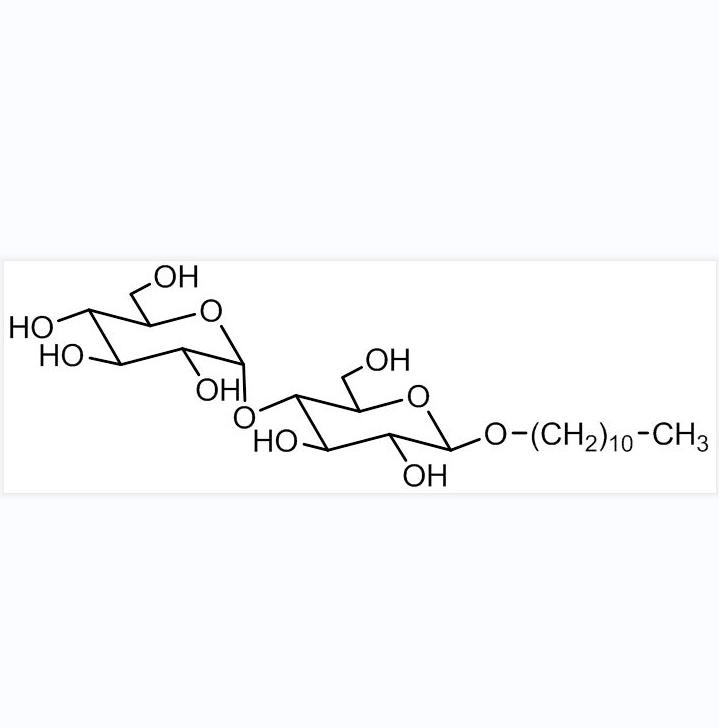 253678-67-0 D99012-C Glycon Biochemicals