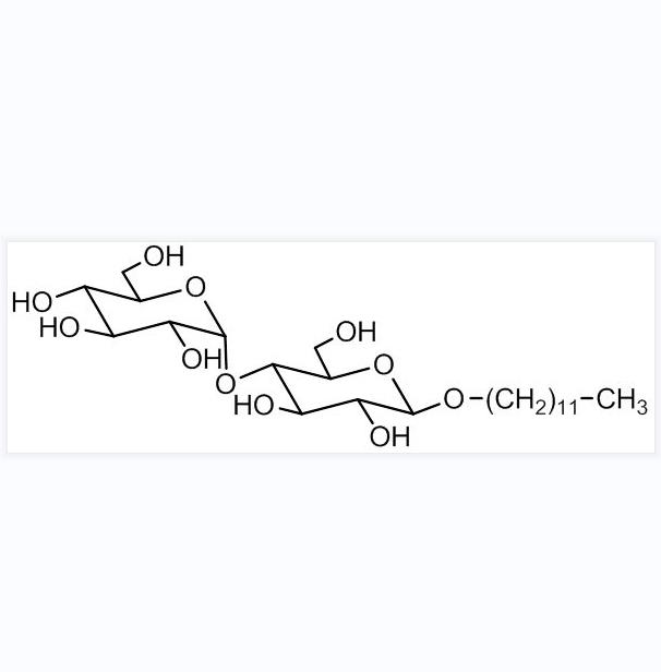 69227-93-6 D97002 Glycon Biochemicals