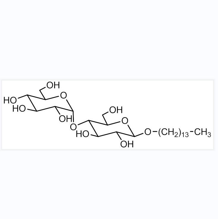 18449-82-6 D20028-C Glycon Biochemicals