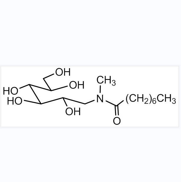 85316-98-9, D98004, Glycon Biochemicals