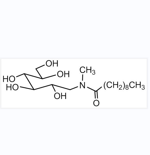 85261-19-4, D99008, Glycon Biochemicals