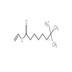 新癸酸乙烯酯 固化剂 51000-52-3