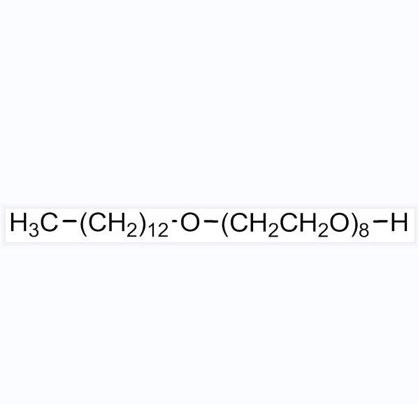 9043-30-5, D20030, Glycon Biochemicals