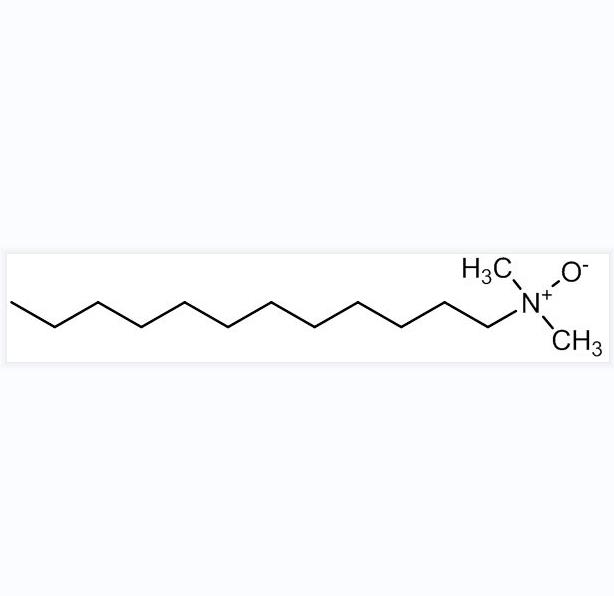 1643-20-5, D71111, Glycon Biochemicals