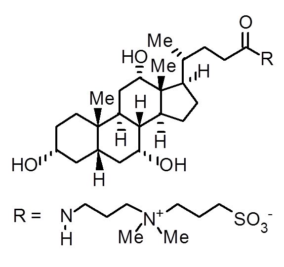 75621-03-3, D99009, Glycon Biochemicals