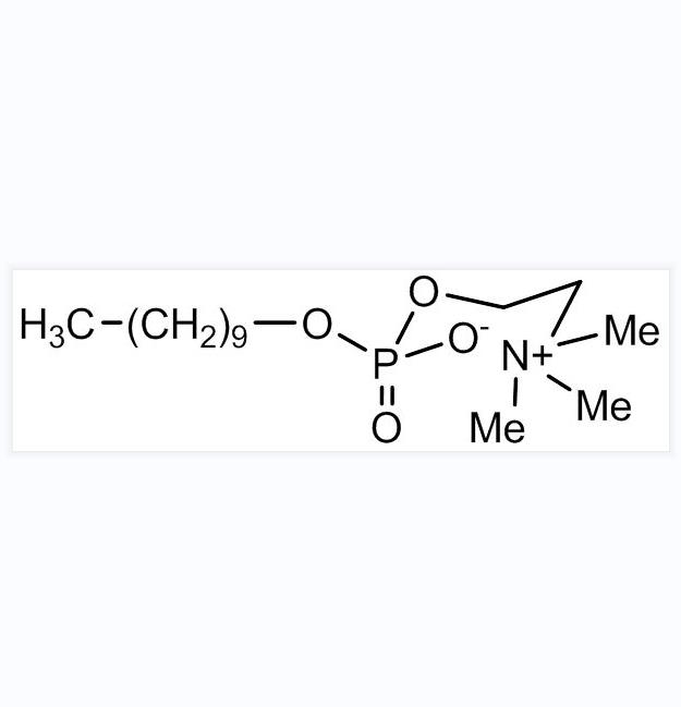 70504-28-8, S10195, Glycon Biochemicals