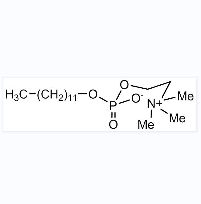 29557-51-5, S10190, Glycon Biochemicals