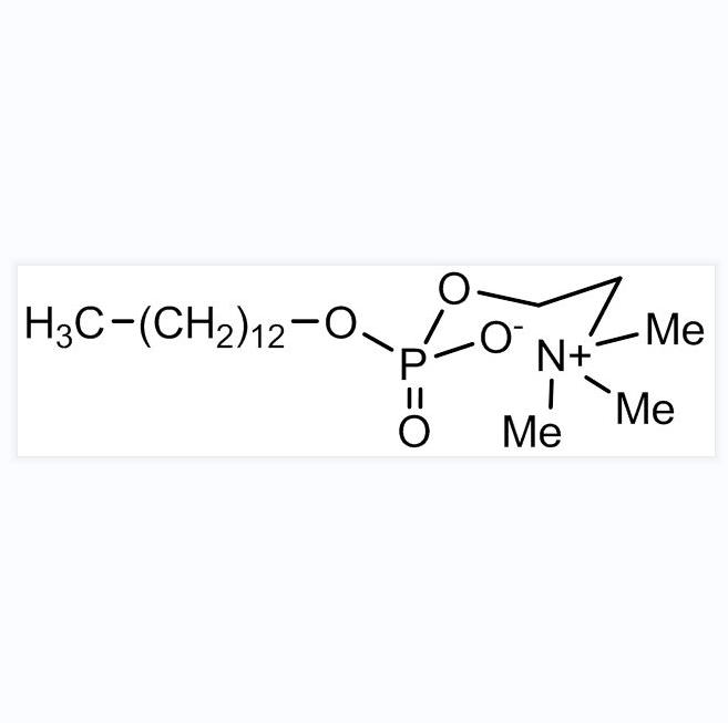 85775-42-4, S10198, Glycon Biochemicals