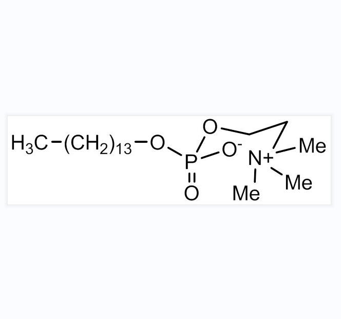 77733-28-9, S10194, Glycon Biochemicals