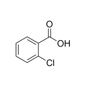 美沙拉嗪EP杂质L