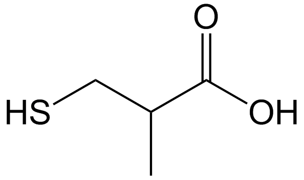 卡托普利EP杂质C