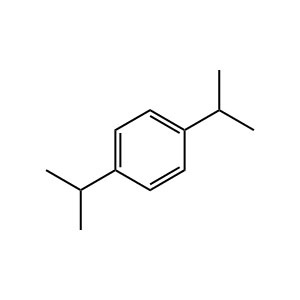 2,3-二甲基-2,3-二苯基丁烷 增塑剂 25822-43-9 