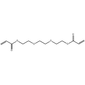 二缩三乙二醇二丙烯酸酯 粘合剂 1680-21-3