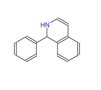 索利那新杂质44