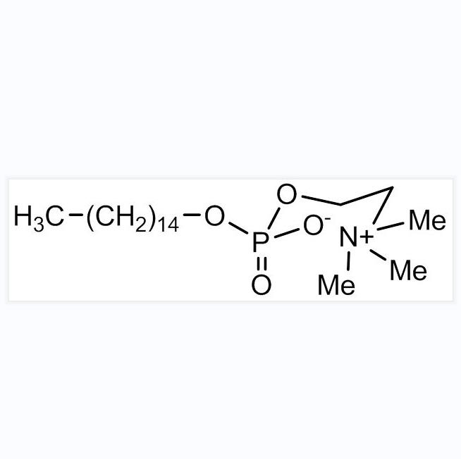 146801-07-2, S10199, Glycon Biochemicals