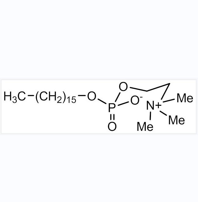 58066-85-6, S01241, Glycon Biochemicals