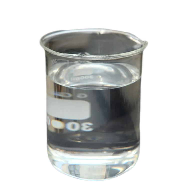 癸酸乙酯 皂用香精 110-38-3