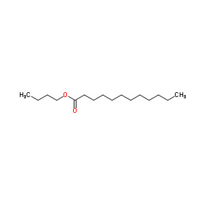 月桂酸丁酯 油性添加原料 106-18-3