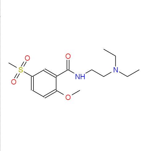 黄杨碱，环维黄杨星D