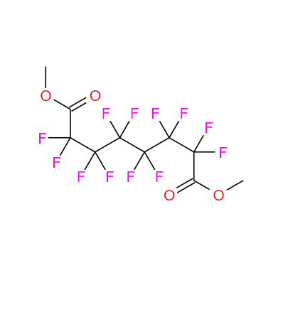  全氟辛二酸二甲酯