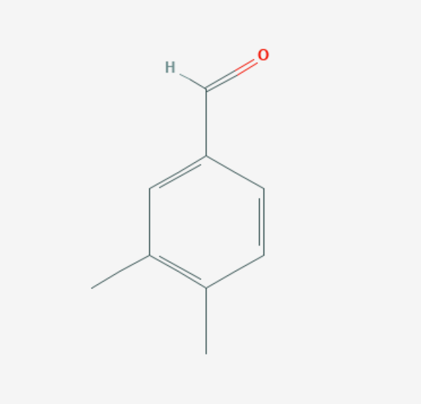 原儿茶醛3,4-二羟基苯甲醛