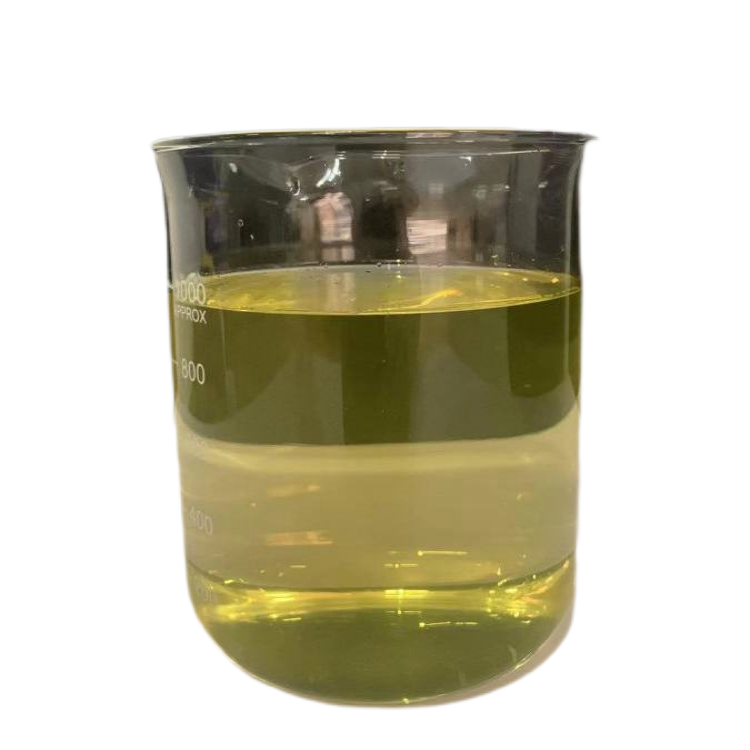 油酸丁酯 润滑剂及防水剂 142-77-8