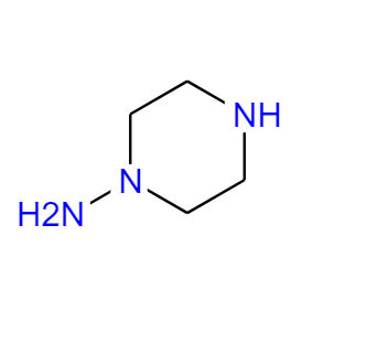 氨基哌嗪盐酸盐 30651-60-6