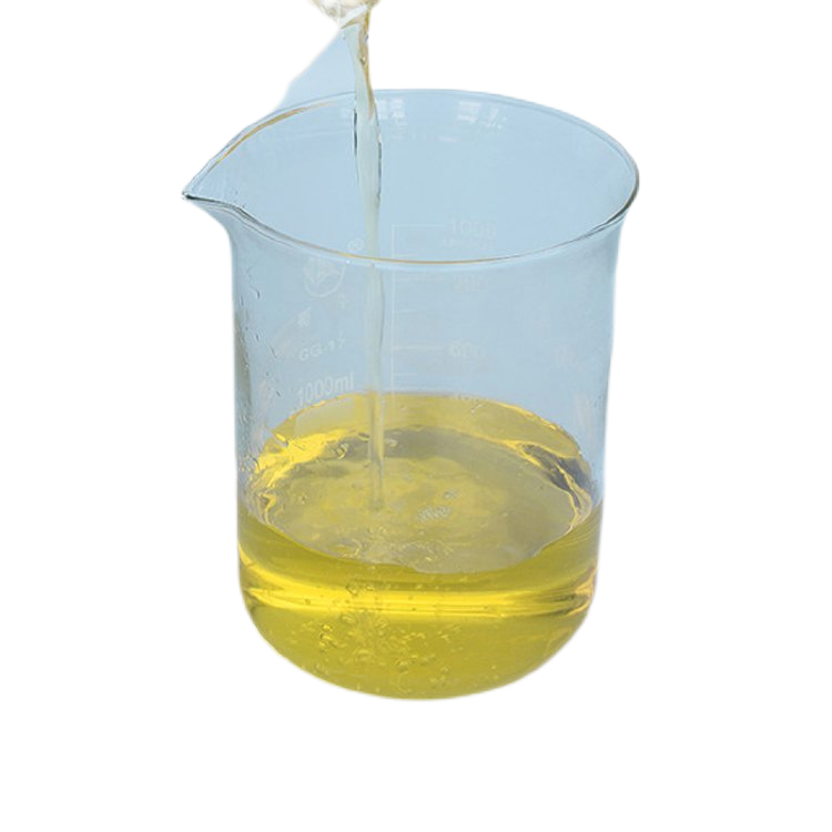 硬脂酸异辛酯 塑料的增塑剂和润滑剂 22047-49-0