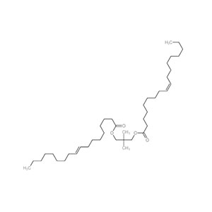 新戊二醇二油酸酯 有机合成 