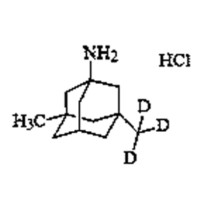 米尔贝肟A3;米尔贝肟杂质2