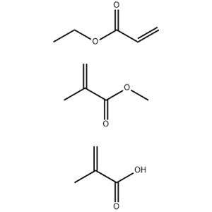 月桂醇丙烯酸酯 纤维处理剂 25133-97-5