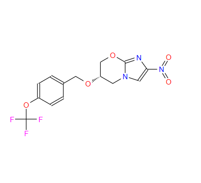 (PA 824