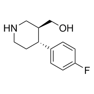 盐酸帕罗西汀无水EP杂质I；盐酸帕罗西汀EP杂质I