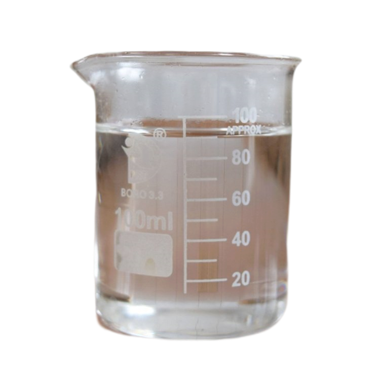 异冰片甲基丙烯酸酯 硬化剂,粘合剂 7534-94-3