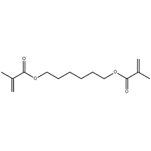 1,6-己二醇二甲基丙烯酸酯 中间体 6606-59-3