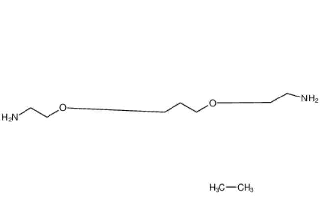 聚醚胺 9046-10-0