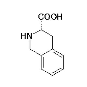 奎那普利EP杂质A