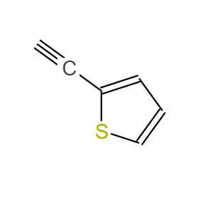 2-乙炔噻吩