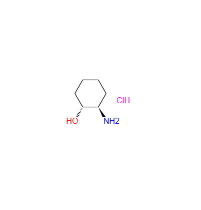 (1R,2R)-2-氨基环己醇盐酸盐；13374-31-7